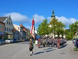 2014_05_04 Floriani und Bischofsvisite (12).jpg